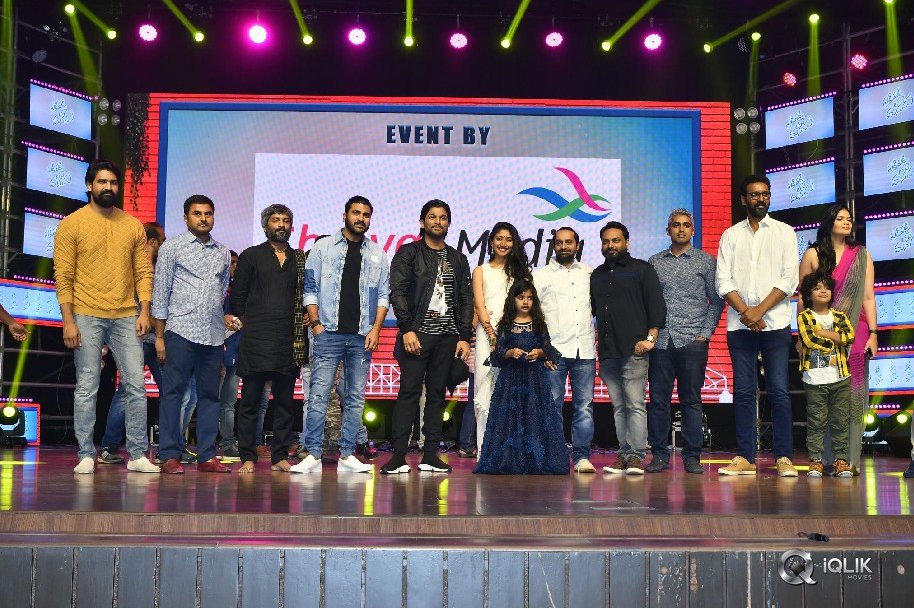 Padi-Padi-Leche-Manasu-Movie-Pre-Release-Event